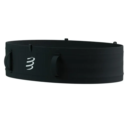 Mujer Compressport Free Belt Mini