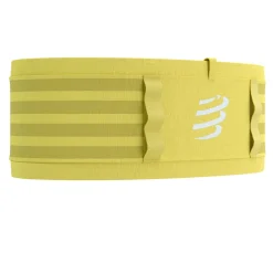 Mujer Compressport Free cinturón Pro - SS25