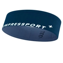 Mujer Compressport Free cinturón - SS25