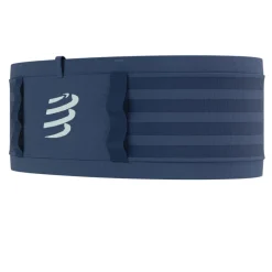 Mujer Compressport Free cinturón Pro - SS25