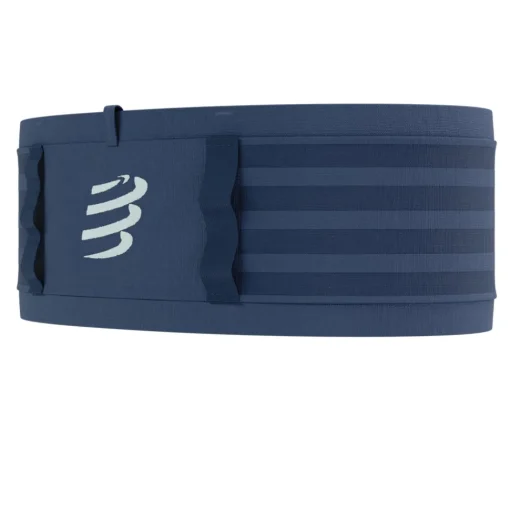 Mujer Compressport Free cinturón Pro - SS25