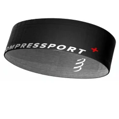 Mujer Compressport Free cinturón - SS25
