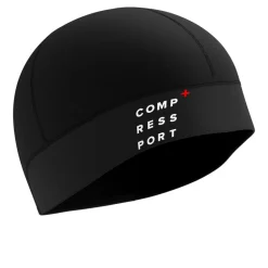 Mujer Compressport Hurricane gorro - AW24