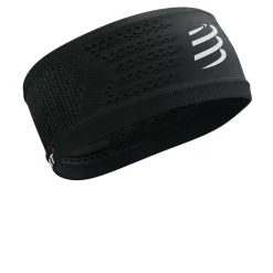 Mujer Compressport On/Off cinta para la cabeza - SS24