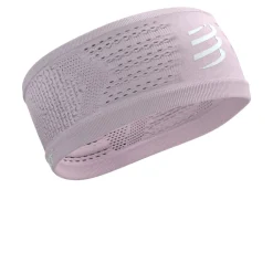 Mujer Compressport On/Off cinta para la cabeza - SS25