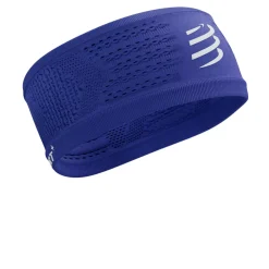 Mujer Compressport On/Off cinta para la cabeza - SS25