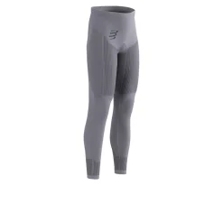 Hombre Compressport On/Off mallas