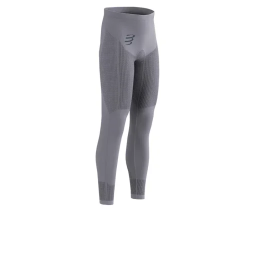 Hombre Compressport On/Off mallas