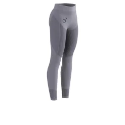 Mujer Compressport On/Off mujer mallas