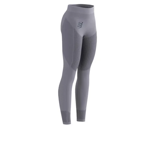 Mujer Compressport On/Off mujer mallas