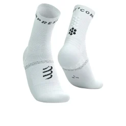 Mujer Compressport Pro Marathon calcetines V2.0 - SS25