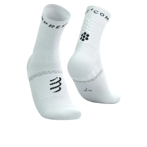 Mujer Compressport Pro Marathon calcetines V2.0 - SS25
