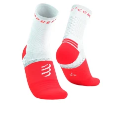 Mujer Compressport Pro Marathon calcetines V2.0 - SS25