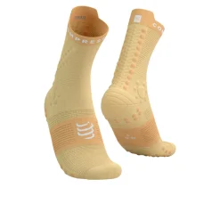 Mujer Compressport Pro Racing v4.0 trail calcetines - SS25