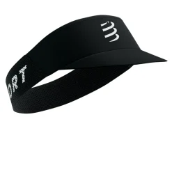 Mujer Compressport Pro Racing Visor - SS25