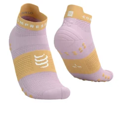 Mujer Compressport Pro Racing v4.0 Run Low calcetines - SS25