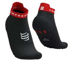 Mujer Compressport Pro Racing v4.0 calcetines bajos de running - SS24
