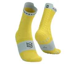 Mujer Compressport Pro Racing v4.0 trail calcetines - SS25