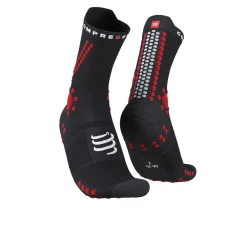 Mujer Compressport Pro Racing v4.0 trail calcetines - SS25