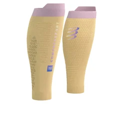 Mujer Compressport R2 3.0 Calf Sleeves - SS25