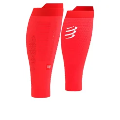 Mujer Compressport R2 3.0 Calf Sleeves - SS25