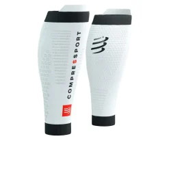 Mujer Compressport R2 3.0 perneras - SS24
