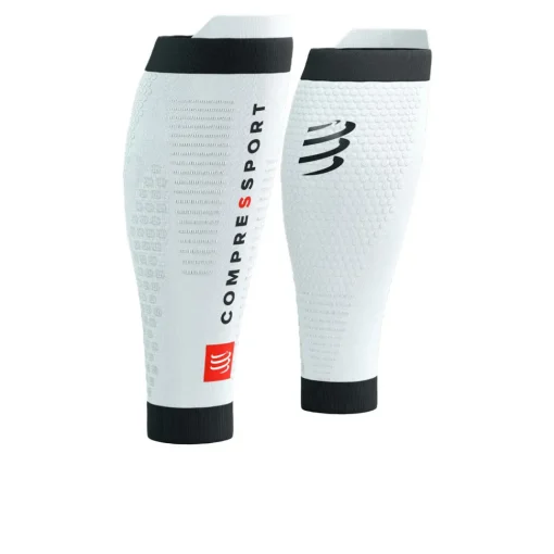Mujer Compressport R2 3.0 perneras - SS24