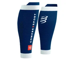 Mujer Compressport R2 3.0 perneras - SS24