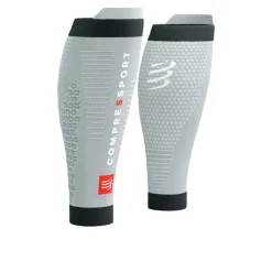 Mujer Compressport R2 3.0 perneras - SS24