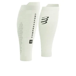 Mujer Compressport R2 3.0 Stay Behind Calf Sleeves - SS25