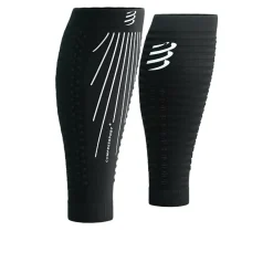 Mujer Compressport R2 Aero Calf Sleeves - SS25