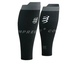 Mujer Compressport R2 Oxygen perneras - SS24