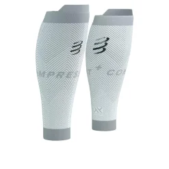 Mujer Compressport R2 Oxygen perneras - SS24