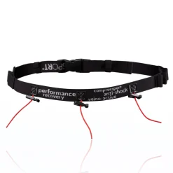 Mujer Compressport Race Belt - SS25