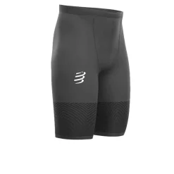 Hombre Compressport Run Under Control pantalones cortos - SS25