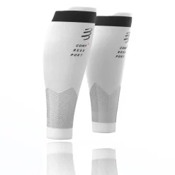 Mujer Compressport R2v2 Calf Sleeves