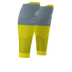 Mujer Compressport R2v2 perneras