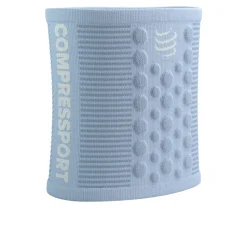 Mujer Compressport Sweatbands 3D.Dots - SS25
