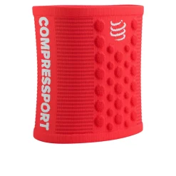 Mujer Compressport Sweatbands 3D.Dots - SS25