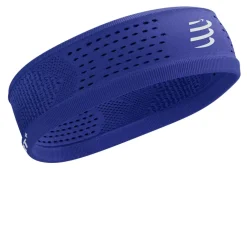 Mujer Compressport Thin On/Off cinta cabeza - SS25