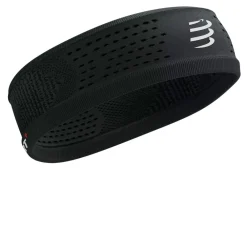 Mujer Compressport Thin On/Off cinta cabeza - SS25