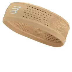 Mujer Compressport Thin On/Off cinta cabeza - SS25