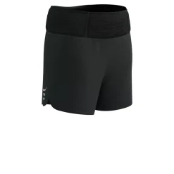 Mujer Compressport trail mujer Racing pantalones cortos - SS25