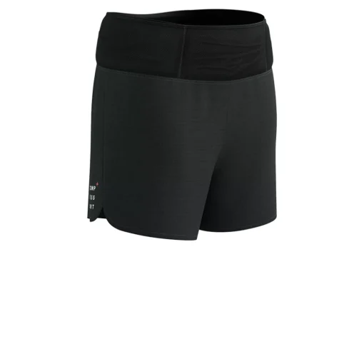 Mujer Compressport trail mujer Racing pantalones cortos - SS25