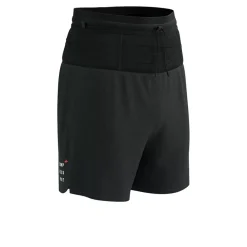 Hombre Compressport trail Racing Overshorts - SS25