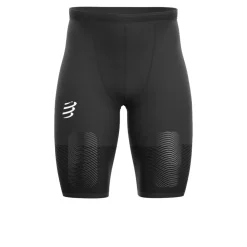 Hombre Compressport trail Under Control pantalones cortos - SS25