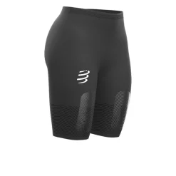 Mujer Compressport trail Under Control para mujer pantalones cortos - SS23