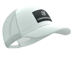Mujer Compressport Trucker 6P gorra - SS25
