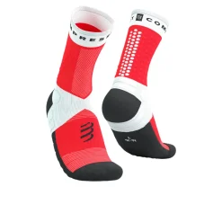 Mujer Compressport Ultra trail v2.0 calcetines - SS25