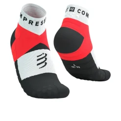 Mujer Compressport Ultra trail Low calcetines - SS25